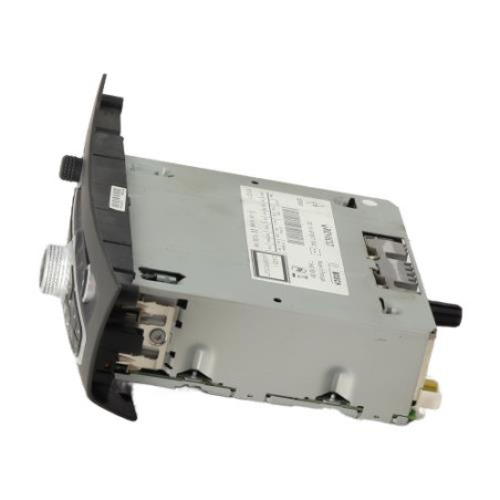 Autoradio d'origine RENAULT LAGUNA 3