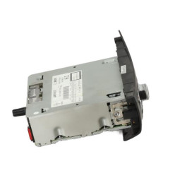 Autoradio d'origine RENAULT LAGUNA 3 Photo n°4