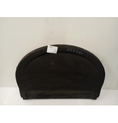 Plage arriere RENAULT LAGUNA 3