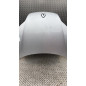 Capot RENAULT LAGUNA 3