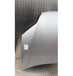 Capot RENAULT LAGUNA 3