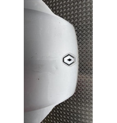 Capot RENAULT LAGUNA 3 Photo n°4