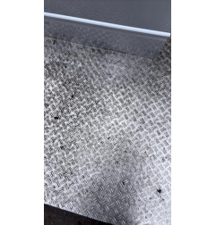 Porte avant gauche RENAULT LAGUNA 3