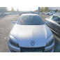 Porte avant gauche RENAULT LAGUNA 3