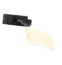 Levier frein à main electrique RENAULT LAGUNA 3 Photo n°5