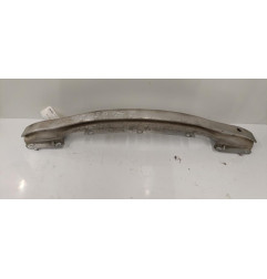 Renfort pare choc avant (traverse) RENAULT LAGUNA 3