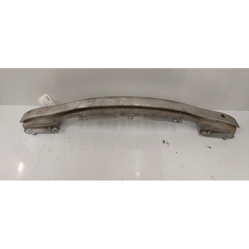 Renfort pare choc avant (traverse) RENAULT LAGUNA 3