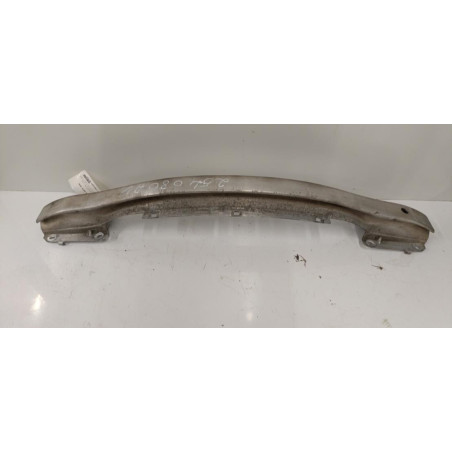 Renfort pare choc avant (traverse) RENAULT LAGUNA 3