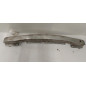 Renfort pare choc avant (traverse) RENAULT LAGUNA 3