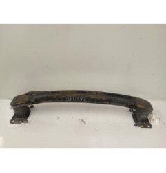 Renfort pare choc avant (traverse) SEAT LEON 2 Photo n°1