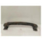 Renfort pare choc avant (traverse) SEAT LEON 2