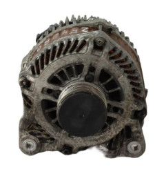 Alternateur RENAULT LAGUNA 3 Photo n°1