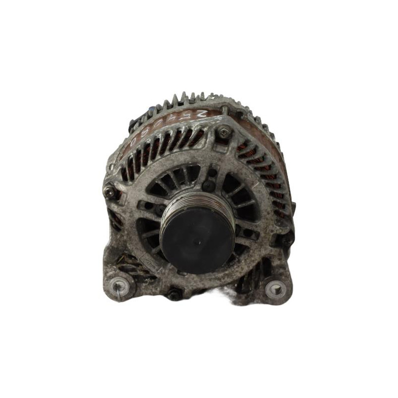 Alternateur RENAULT LAGUNA 3