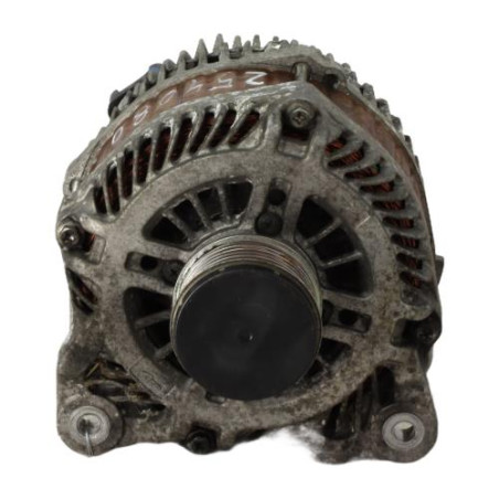 Alternateur RENAULT LAGUNA 3 Photo n°1