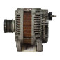 Alternateur RENAULT LAGUNA 3