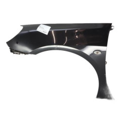 Aile avant gauche PEUGEOT 307 Photo n°1
