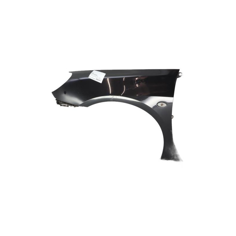 Aile avant gauche PEUGEOT 307