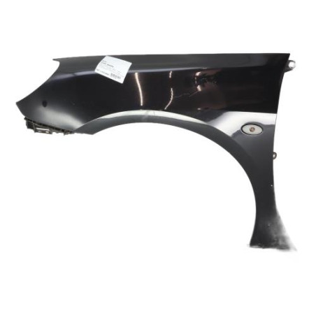 Aile avant gauche PEUGEOT 307 Photo n°1