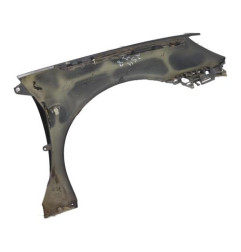 Aile avant gauche PEUGEOT 307