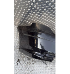 Pare choc arriere PEUGEOT 307 Photo n°1