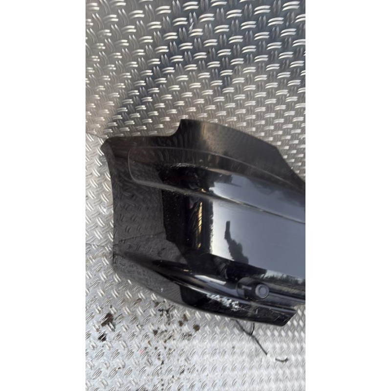 Pare choc arriere PEUGEOT 307
