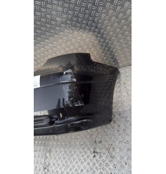 Pare choc arriere PEUGEOT 307