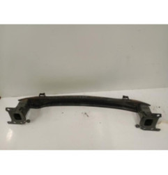 Renfort pare choc avant (traverse) SEAT LEON 2