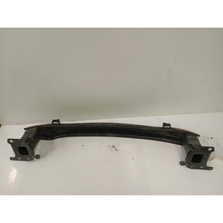 Renfort pare choc avant (traverse) SEAT LEON 2