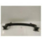 Renfort pare choc avant (traverse) SEAT LEON 2