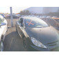 Pare choc arriere PEUGEOT 307