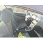 Pare choc arriere PEUGEOT 307