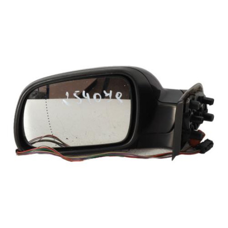 Retroviseur gauche PEUGEOT 307 Photo n°1