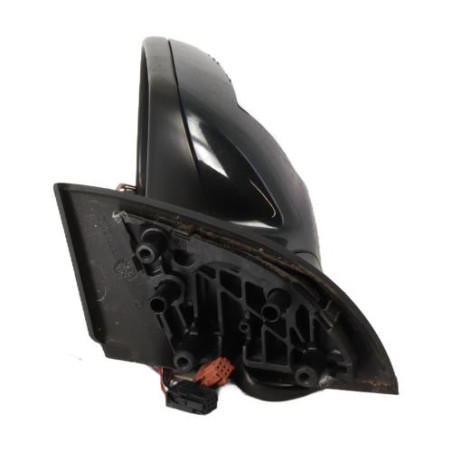 Retroviseur gauche PEUGEOT 307