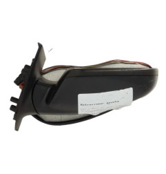 Retroviseur gauche PEUGEOT 307 Photo n°5