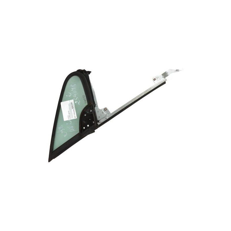 Vitre avant droit PEUGEOT 307