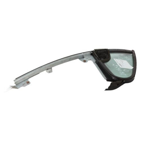 Vitre avant droit PEUGEOT 307