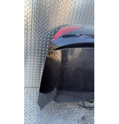 Malle/Hayon arriere PEUGEOT 307