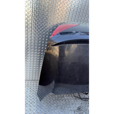 Malle/Hayon arriere PEUGEOT 307