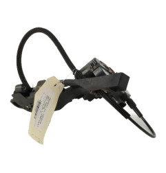 Serrure avant droit PEUGEOT 307