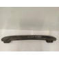 Renfort pare choc arriere (traverse) PEUGEOT 307