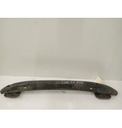 Renfort pare choc arriere (traverse) PEUGEOT 307