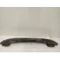 Renfort pare choc arriere (traverse) PEUGEOT 307