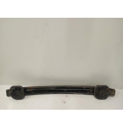 Renfort pare choc arriere (traverse) PEUGEOT 307 Photo n°3