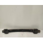 Renfort pare choc arriere (traverse) PEUGEOT 307