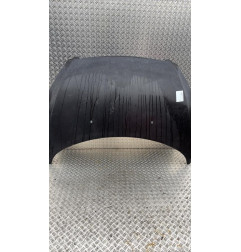 Capot PEUGEOT 307 Photo n°1