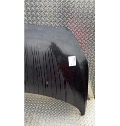 Capot PEUGEOT 307 Photo n°3