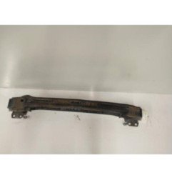 Renfort pare choc avant (traverse) SEAT LEON 2 Photo n°3