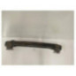 Renfort pare choc avant (traverse) SEAT LEON 2