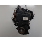 Moteur RENAULT CLIO 4