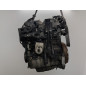Moteur RENAULT CLIO 4